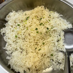 ザイカ・カレーハウス - 