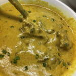 ザイカ・カレーハウス - 