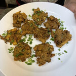 ザイカ・カレーハウス - 