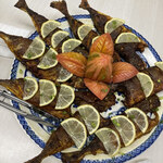 ザイカ・カレーハウス - 