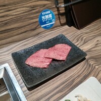 焼肉 ジャンボ はなれ - 