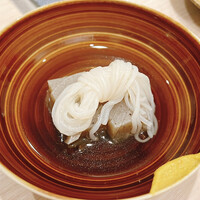 すぎ乃 麻布十番 - 