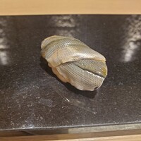 寿司 向月 本館 - 