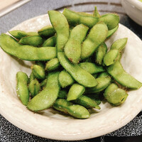 すぎ乃 麻布十番 - 
