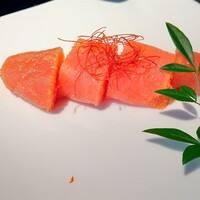 博多もつ鍋 やま中 赤坂店 - 