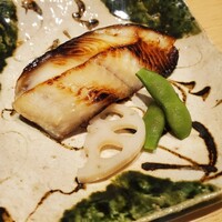 寿司 向月 本館 - 