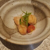 寿司 向月 本館 - 