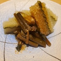 寿司 向月 本館 - 