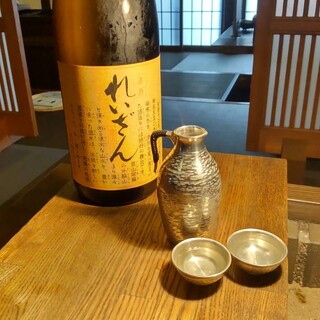 あか牛 炭火焼肉 炭薫_2