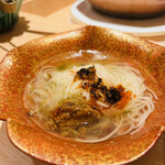 TAI SHABU 三杉 - 
