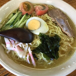六太郎食堂 - 
