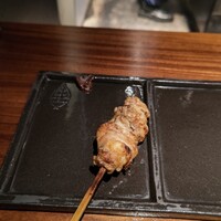 横濱里葉亭 鶴屋町店 - 