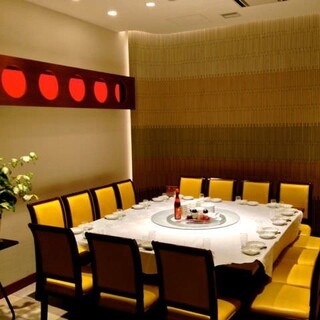 チャイナグリーン_2