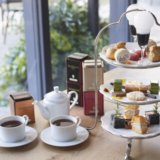 ミュゼカラト_1