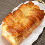 ベーカリー　トム - 