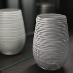 Bar Dining FIVE Arrows - 