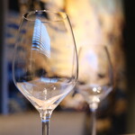 Bar Dining FIVE Arrows - 