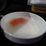 元祖広島汁なし担担麺 きさく - 