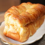 ベーカリー　トム - 