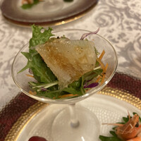 中国料理 王宮 - 