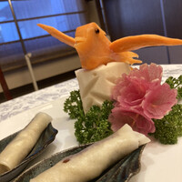 中国料理 王宮 - 