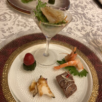 中国料理 王宮 - 