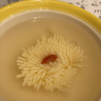 中国料理 王宮 - 