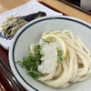 釜あげうどん 岡じま 高松店