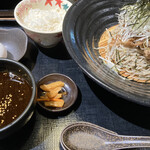 そばでおもてなし OLIMBA - 