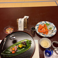 西村屋ホテル 招月庭 - 