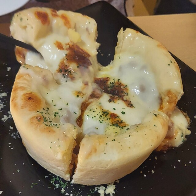 創作ダイニング ku楽ri - 福島（イタリアン）の写真