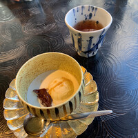 讃アプローズ - 