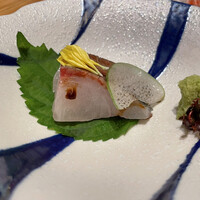 菜な 春吉店 - 