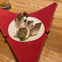 菜な 春吉店 - 