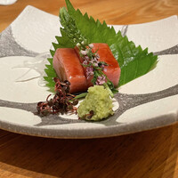 菜な 春吉店 - 