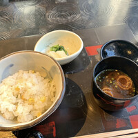 讃アプローズ - 