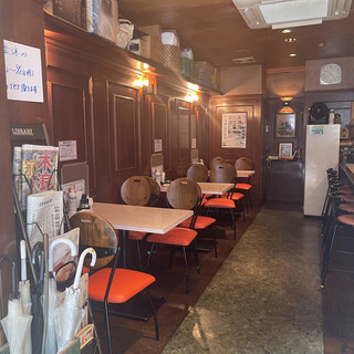 カフェマーブル_2