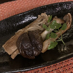 Teppan Daina Jaken - 