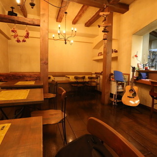 ア・ドマーニ_2