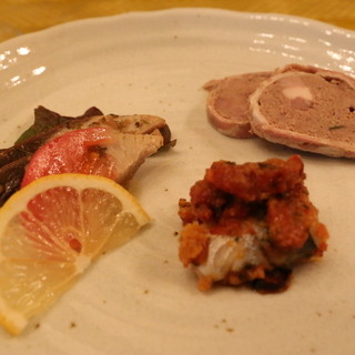 ア・ドマーニ_1