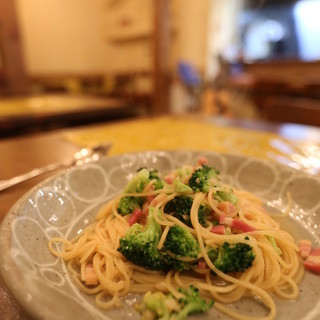 ア・ドマーニ_0