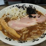 麺屋 庄太 - 