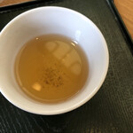 日本茶専門店 玉翠園 - 