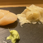 Manten zushi - 