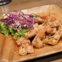 口コミ一覧 : じなんぼう - 天神橋筋六丁目/居酒屋 [食べログ]