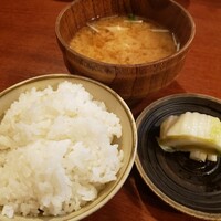 銀平 北新地店 - 