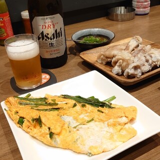 じなんぼう 口コミ一覧 : じなんぼう - 天神橋筋六丁目/居酒屋 [食べログ]