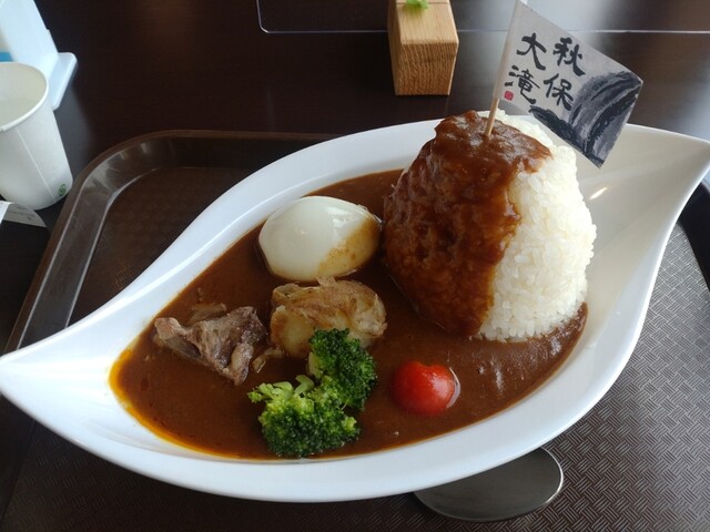 五穀豊穣 - 仙台市太白区その他（おにぎり）の写真