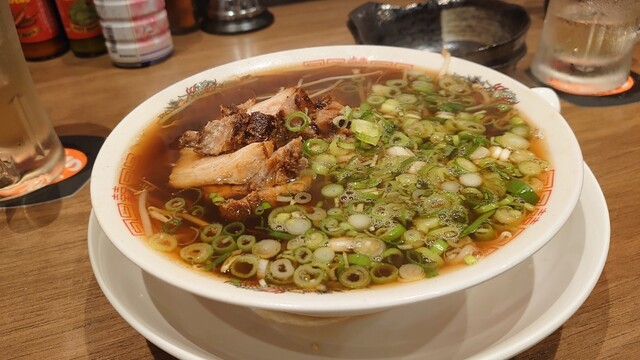 じなんぼう じなんぼう - 天神橋筋六丁目/居酒屋 | 食べログ