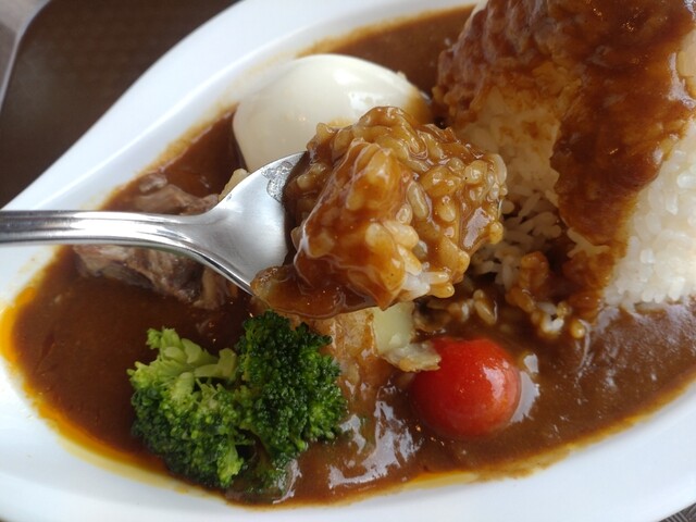 五穀豊穣 - 仙台市太白区その他（おにぎり）の写真